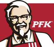 PFK_(logo)