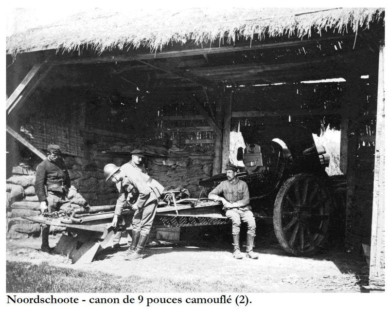 photos cap duchêne 1914 67