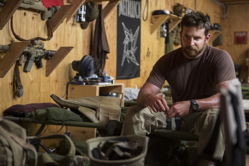 bradley_cooper_american_sniper_1024x683