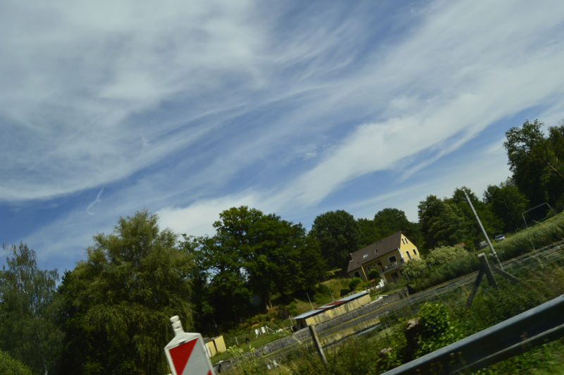 _DSC0058