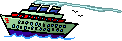 bateau_015