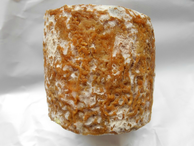 Tarentais