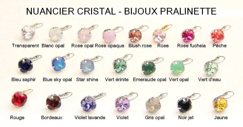bijoux-mariage-soiree-temoin-cortege-boucles-d-oreilles-Soline-cristal-nuancier-rhodié-2