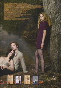 page_d_accueil_ONE_2