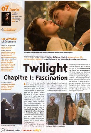 Gaumont