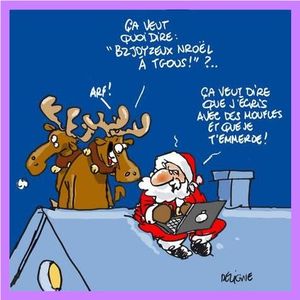 joyeux_noel