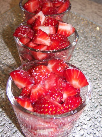 Coupelles_de_fraises