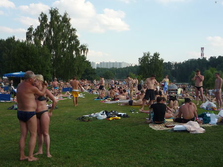 Moscou_plage_005