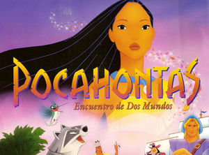 pocahontas_argentine_2