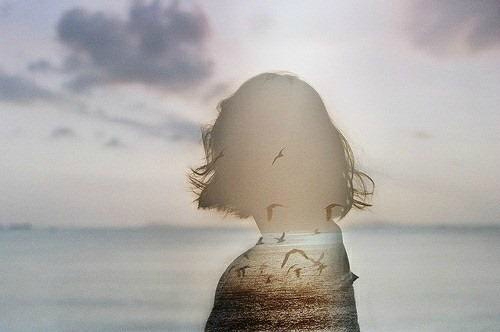 tumblr_npwo0wp7vL1tr8297o1_500