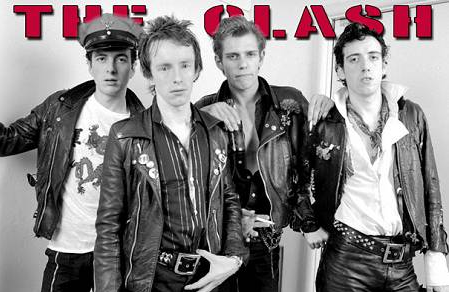 The_Clash_2