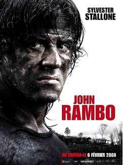 Jonh_Rambo