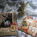 2011-03 * 08 - Cadeau pour ma Douce MoniqueM