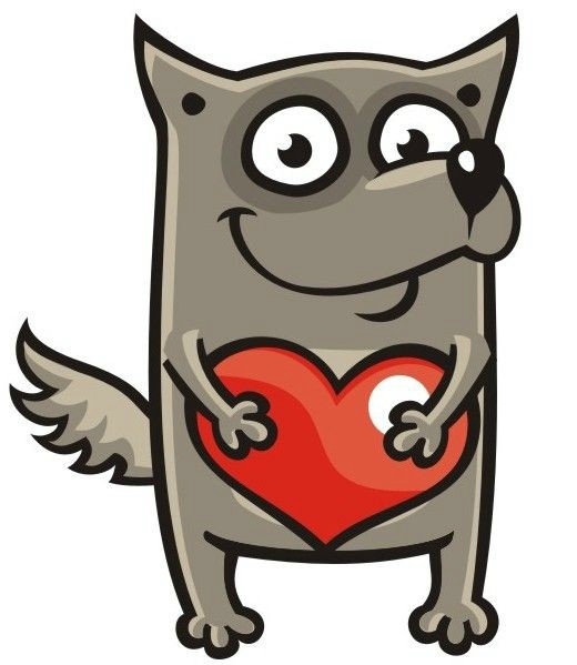 chien_coeur_520_599