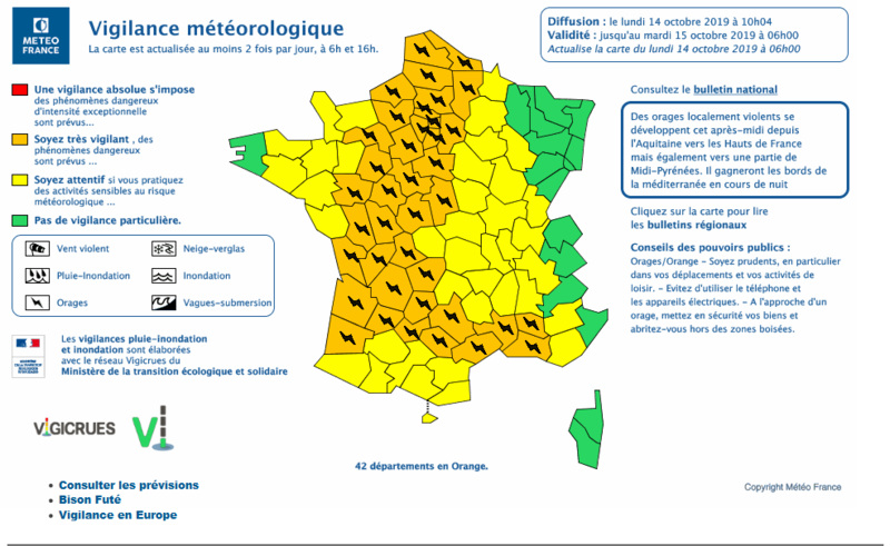 Screenshot_2019-10-14 Carte de vigilance Météo-France