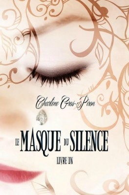 le-masque-du-silence,-tome-1-2793362-264-432