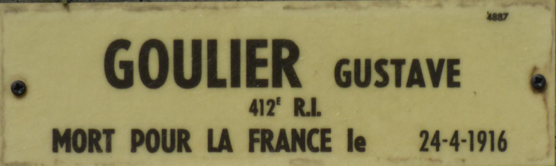 goulier gustave de ruffec (1) (Large)