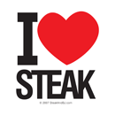 i_love_steak_whitebg_