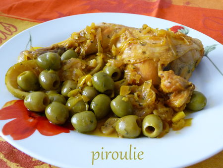 poulet_aux_olives__7_