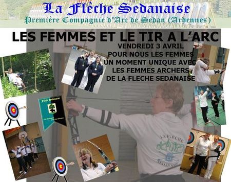 manifestation_femmes02