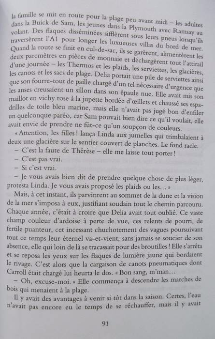 extrait tyler 091