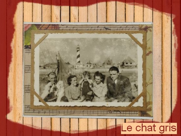 Design sans titre