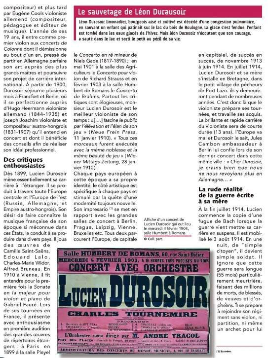 durosoir2