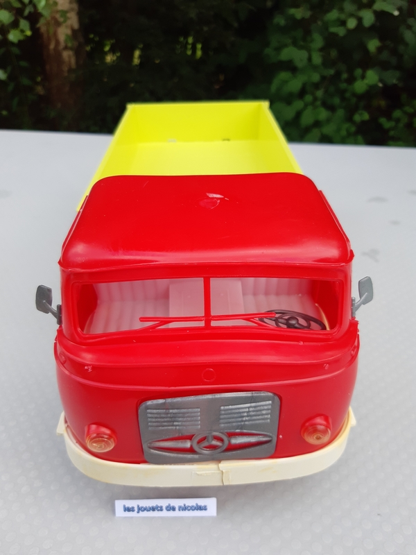 JB 00664