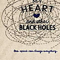 My Heart and Other Black Holes - <b>Jasmine</b> Warga