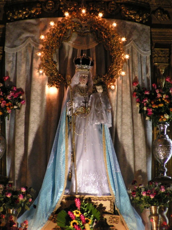 quito-ecuador-093