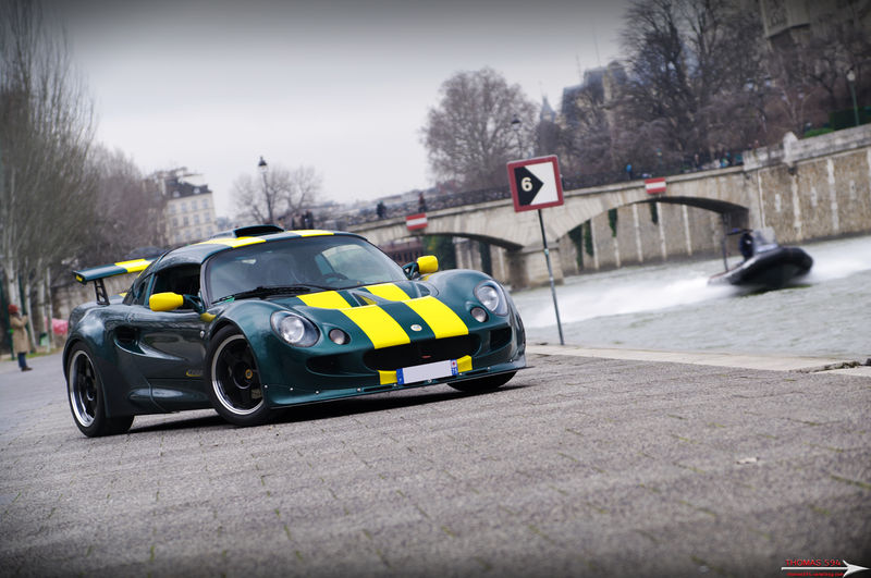 Shooting_lotus_Exige_S1_julien_042d