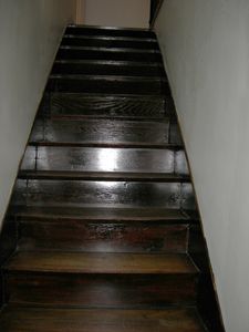 escalier_vue_du_bas_1