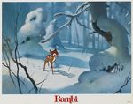 bambi_photo_us_1980s_005