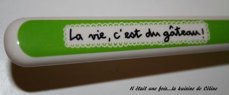 il_etait_une_fois