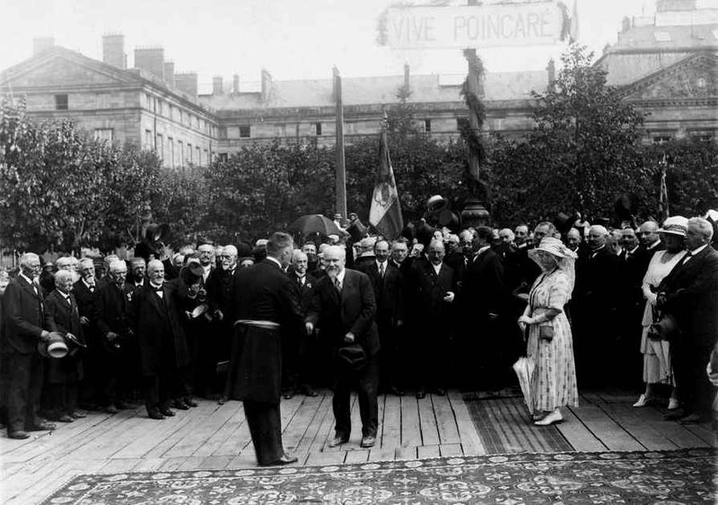 Voyage Poincaré Saverne4