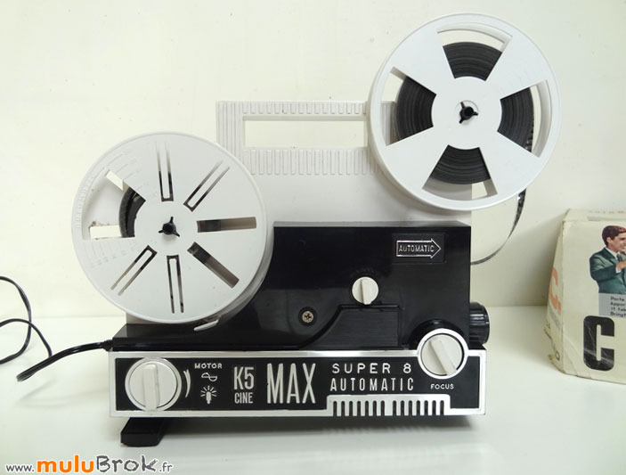 CINEMAX-Super-8-Projecteur-6-muluBrok-Vintage