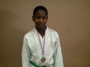 judo podiums mars 2012 031