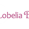 Lobelia Bulle expose