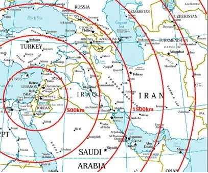 rayon_action_missiles_Iran