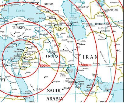 rayon_action_missiles_Iran