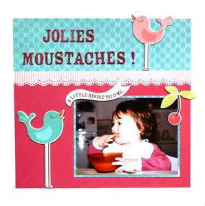 lilou752-jolies-moustaches