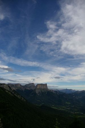 2011-06-16 vallon de Combeau 120