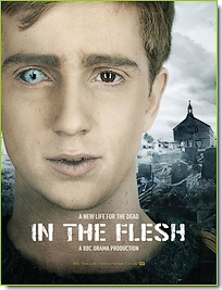 in-the-flesh-poster-456x600