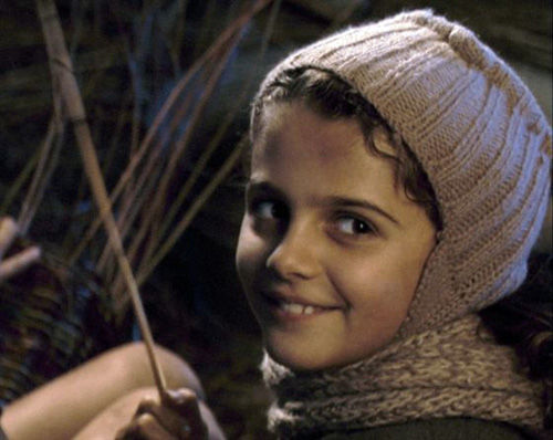 uomo_che_verra_bambina