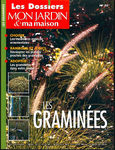 gramin_es