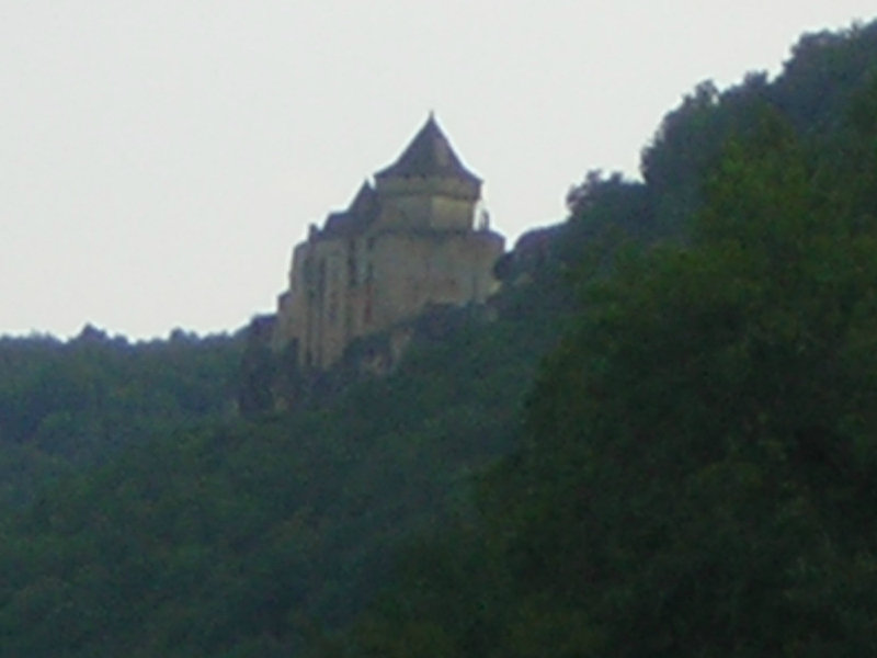 chateau de dordogne 2013 1