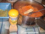 Cercl__de_boudin_noir___la_pomme_et___la_pur_e_pdt_carottes_007