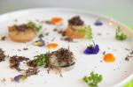 truffe 01-27 (110)