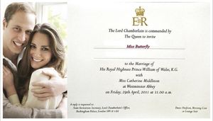 WILLIAM_KATE_WEDDING_INVITATION