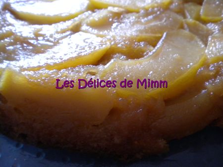 DSCN0914bis